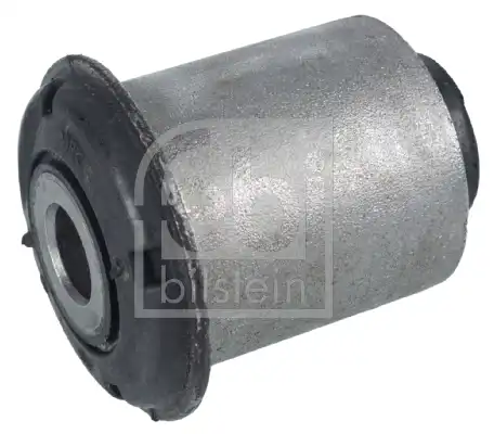 FEBI 41427