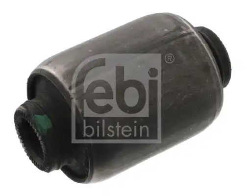 FEBI 41429