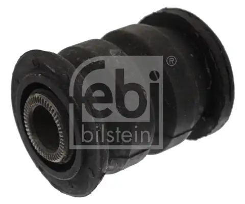 FEBI 41431