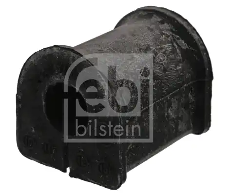 FEBI 41434