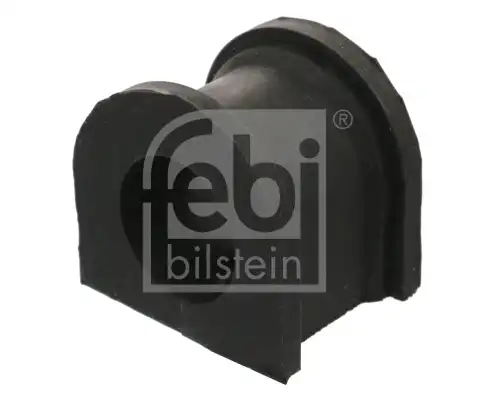 FEBI 41435