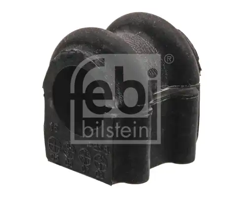 FEBI 41436