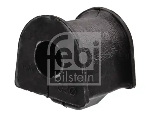 FEBI 41437