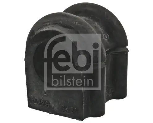 FEBI 41438