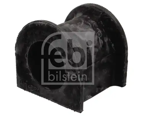 FEBI 41439