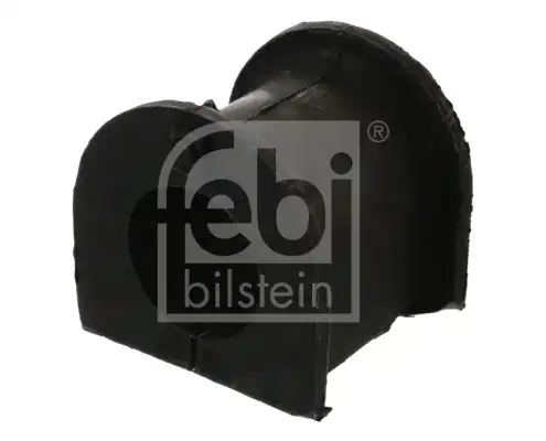 FEBI 41440