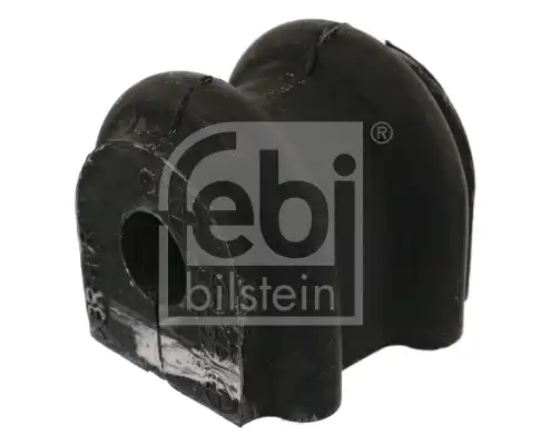 FEBI 41441