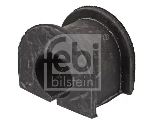FEBI 41442