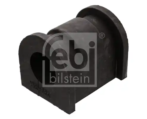 FEBI 41450