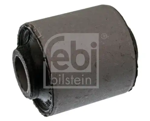 FEBI 41454