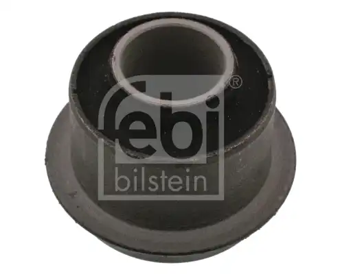 FEBI 41458