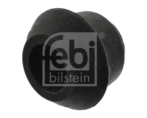 FEBI 41459