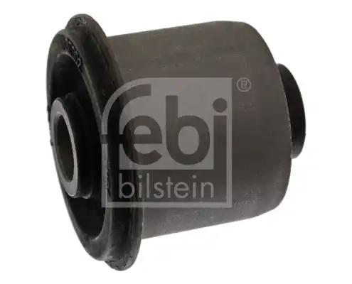 FEBI 41460