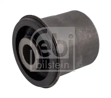 FEBI 41462