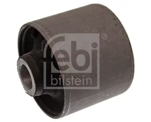 FEBI 41464