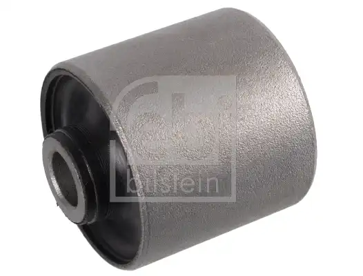 FEBI 41466