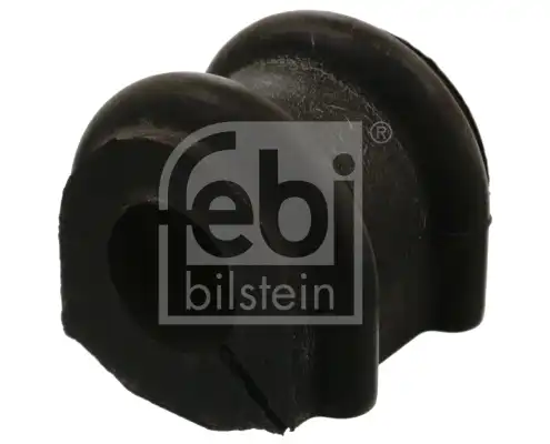 FEBI 41467