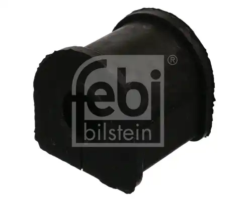 FEBI 41468