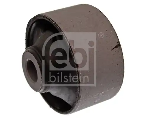FEBI 41473