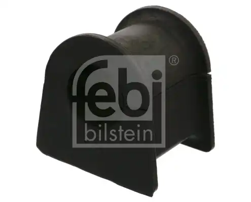 FEBI 41474