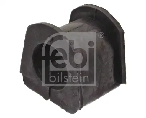 FEBI 41477