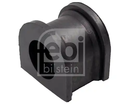 FEBI 41483