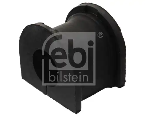 FEBI 41484