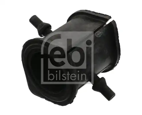 FEBI 41485