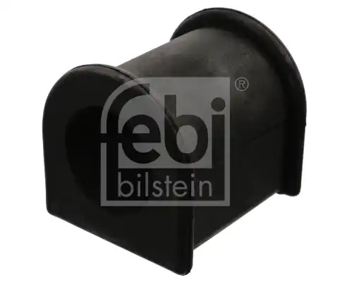 FEBI 41486