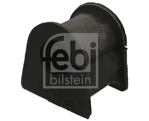 FEBI 41487