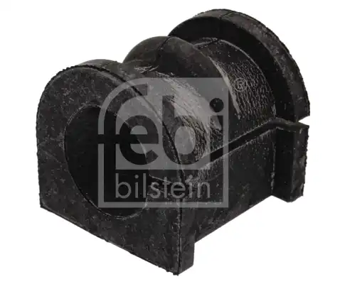 FEBI 41494