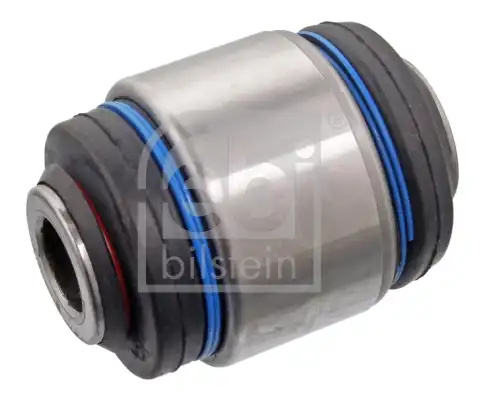FEBI 41495