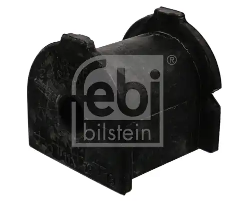 FEBI 41499