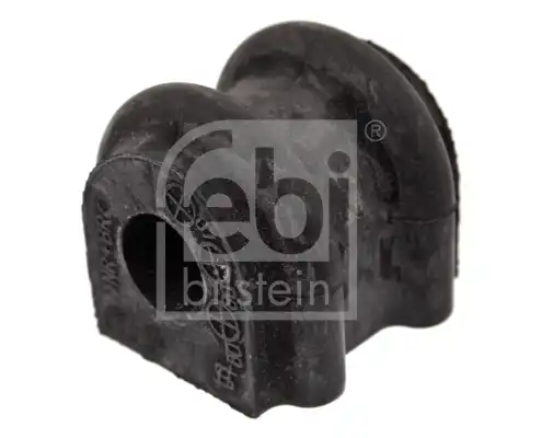 FEBI 41503