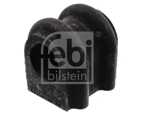 FEBI 41504