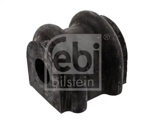 FEBI 41505