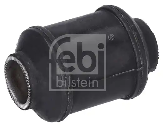 FEBI 41507