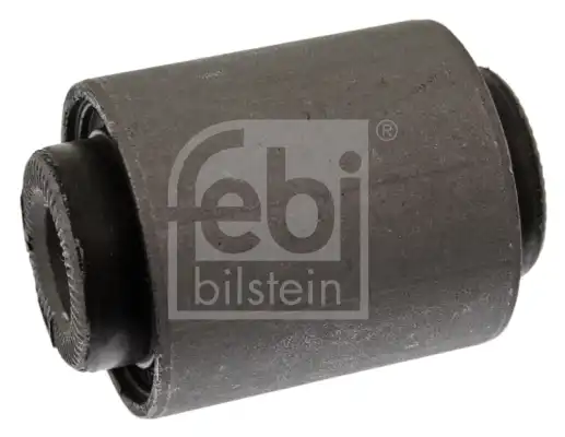 FEBI 41509