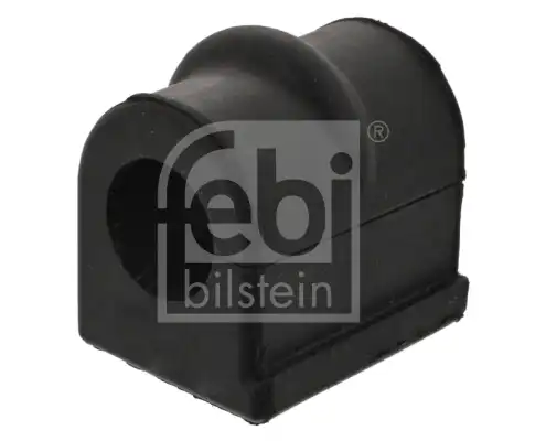 FEBI 41513