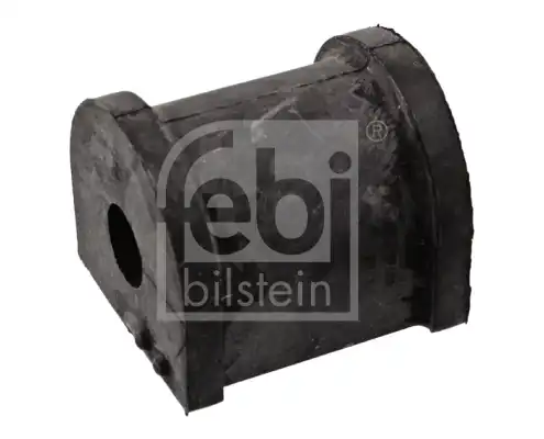 FEBI 41514