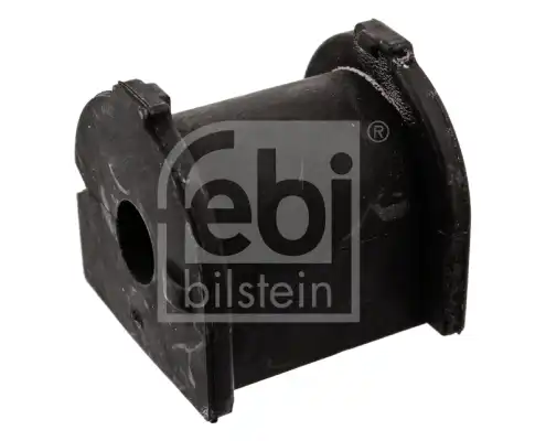 FEBI 41515
