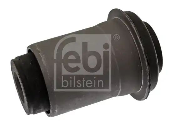 FEBI 41516