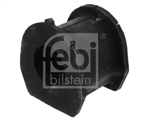 FEBI 41521