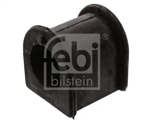 FEBI 41524