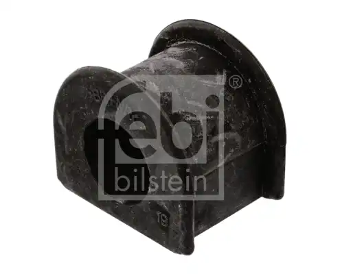 FEBI 41525