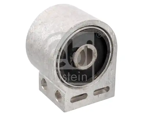 FEBI 41529