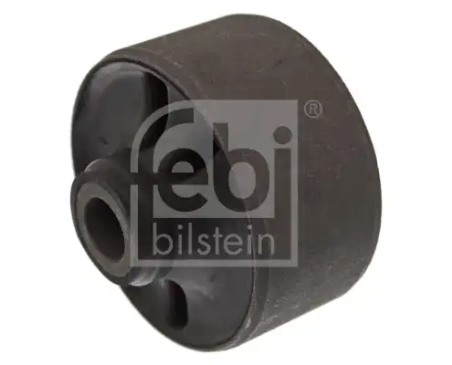 FEBI 41532