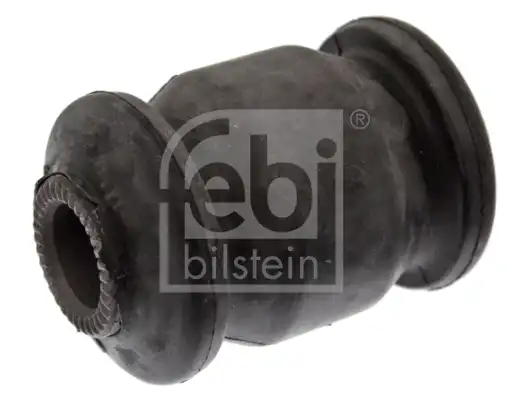 FEBI 41535