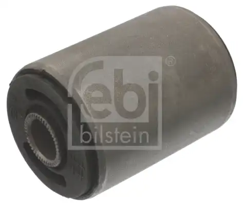 FEBI 41539