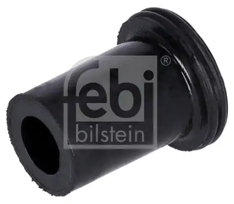 FEBI 41540